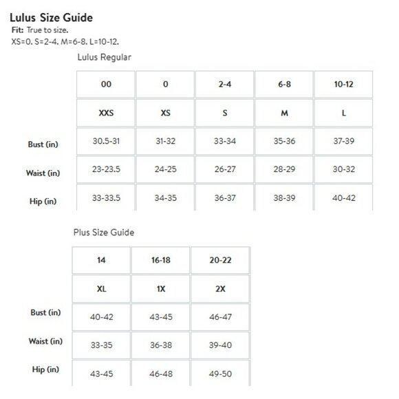 Lulu's Black Strapless Maxi Dress - Picture 4 of 4